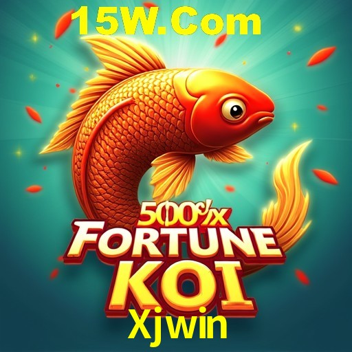Exclusive Offers Xjwin