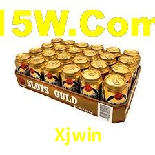 Xjwin,Xjwin App