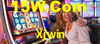 Premium Interface Xjwin