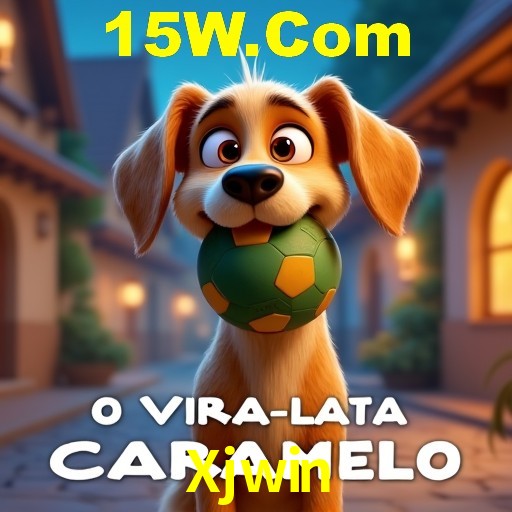 Casino Ao Vivo Xjwin