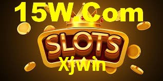 Xjwin