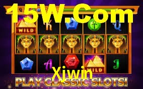 Spaceman Game Xjwin