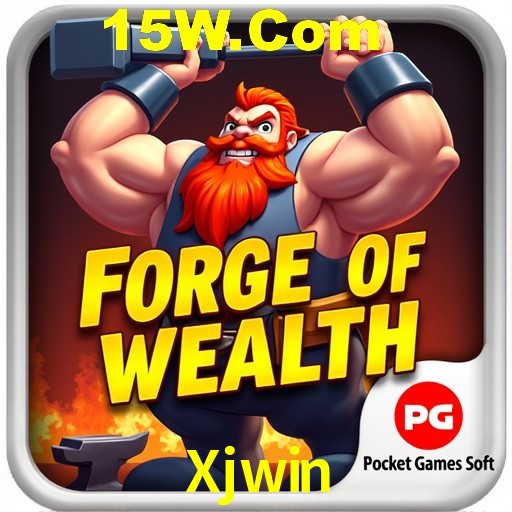 Seasonal Promotions Xjwin