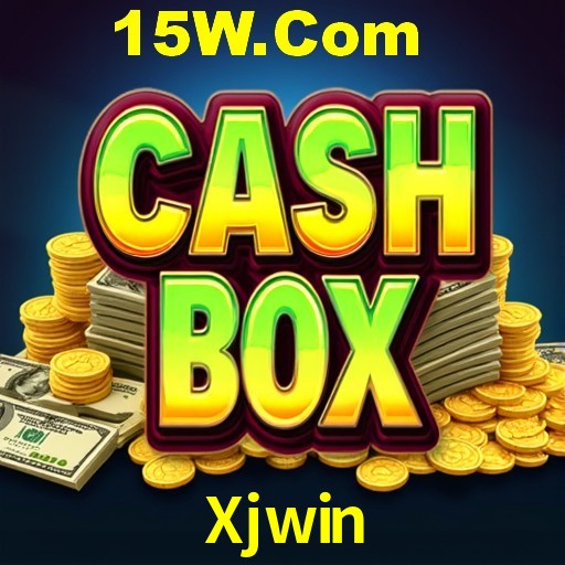 Live Casino Xjwin