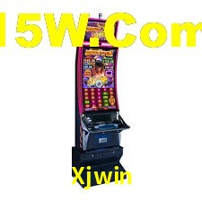 Blackjack Table Xjwin