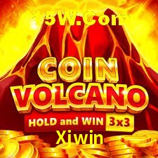 Statistics Xjwin