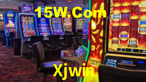 Xjwin App