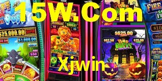 Xjwin,Xjwin App