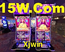 Daily Bonuses Xjwin