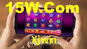 Xjwin,Xjwin App