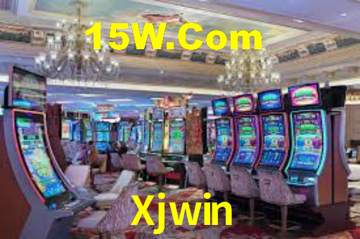 Xjwin,Xjwin App