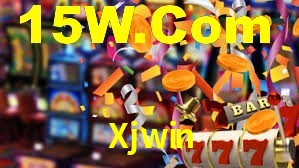 Experimente o Login Seguro Premium no Xjwin