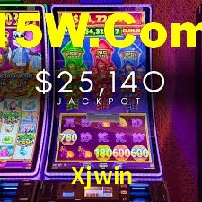 Instant EasyPaisa Xjwin