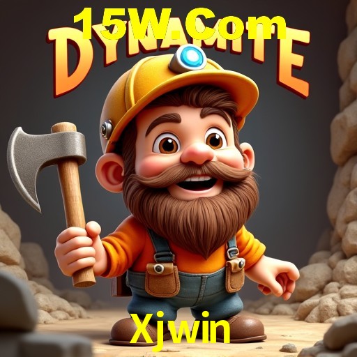 Estratégias Crash Games Xjwin