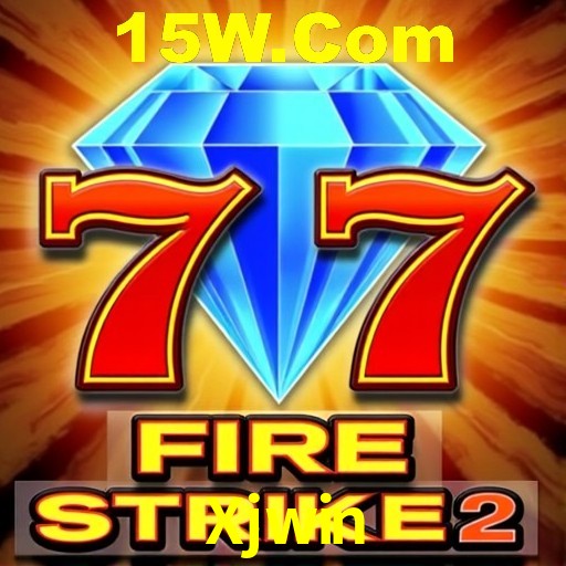 Jogos Exclusivos Xjwin