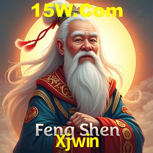 Promoções Sazonais Xjwin